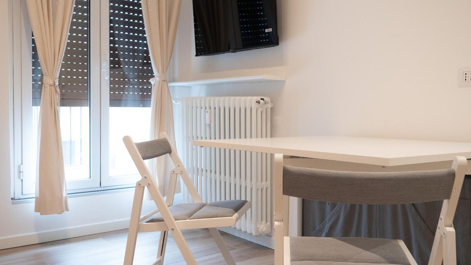 Prestige Boutique Homes-Design Disctict Milán Exteriér fotografie