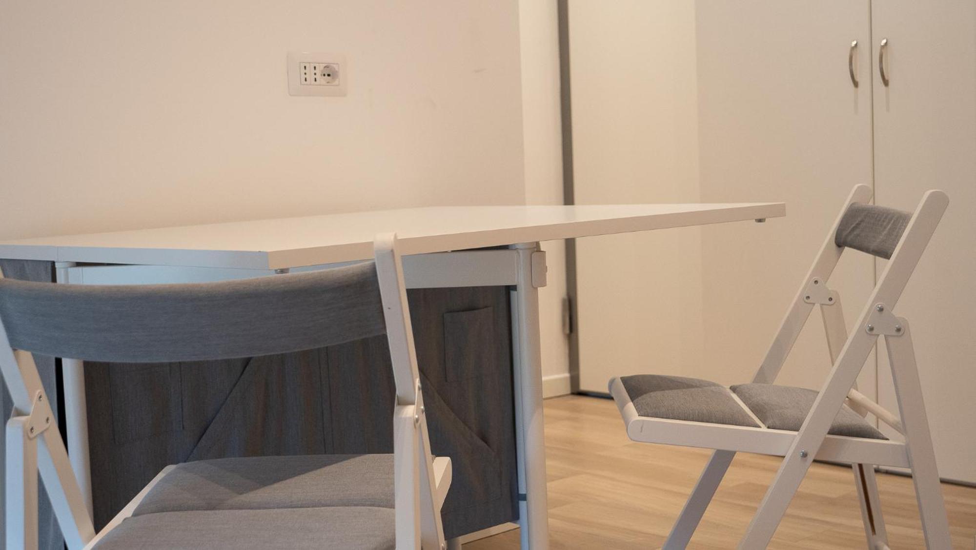 Prestige Boutique Homes-Design Disctict Milán Exteriér fotografie